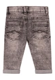 FLINQ baby jongens jeans